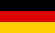 112px-flag_of_germany.svg.png