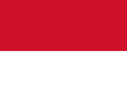 250px-flag_of_monaco.svg.png