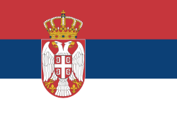 250px-flag_of_serbia.svg.png