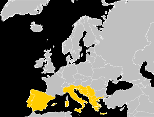 300px-southern-europe-map.svg.png