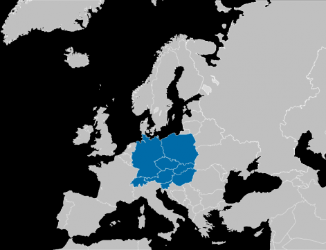 680px-central-europe-map.svg.png
