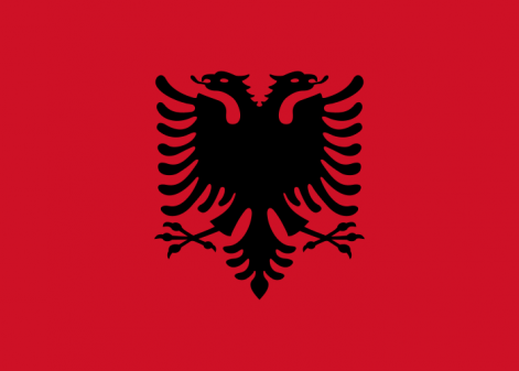 700px-flag_of_albania.svg.png