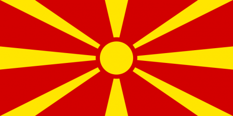 800px-flag_of_macedonia.svg.png