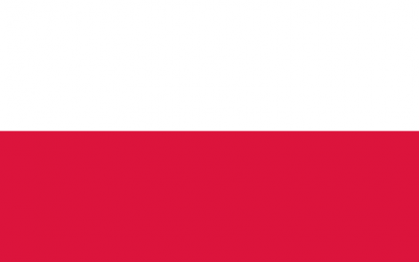 800px-flag_of_poland.svg.png