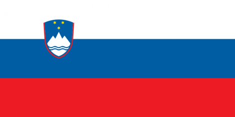800px-flag_of_slovenia.svg.png